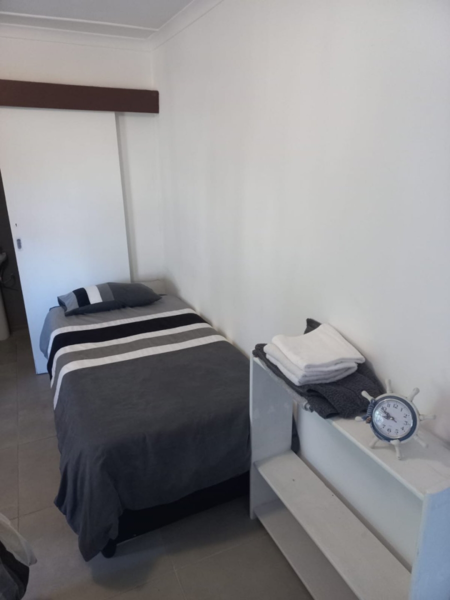 5 Bedroom Property for Sale in C Place Eastern Cape